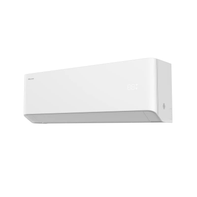 Инверторная сплит-система серии VIBE DC Inverter AS-24UW4RBTHB00 (комплект) Инверторная сплит-система серии VIBE DC Inverter AS-24UW4RBTHB00 (комплект)