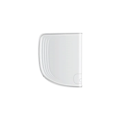 Инверторная сплит-система серии ZOOM DC Inverter Wi-Fi AS-24UW4RBTKB00 (комплект) Инверторная сплит-система серии ZOOM DC Inverter Wi-Fi AS-24UW4RBTKB00 (комплект)