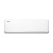 Инверторная сплит-система серии EXPERT PRO 2.0 EU DC Inverter AS-24UW4RFWHC00