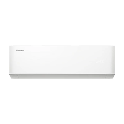 Инверторная сплит-система серии EXPERT PRO 2.0 EU DC Inverter AS-24UW4RFWHC00 Инверторная сплит-система серии EXPERT PRO 2.0 EU DC Inverter AS-24UW4RFWHC00
