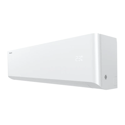 Классическая сплит-система серии STRONG VIBE Classic A AS-36HW4RKZHB (комплект) Классическая сплит-система серии STRONG VIBE Classic A AS-36HW4RKZHB (комплект)