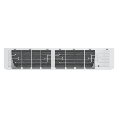 Классическая сплит-система серии STRONG VIBE Classic A AS-36HW4RKZHB (комплект) Классическая сплит-система серии STRONG VIBE Classic A AS-36HW4RKZHB (комплект)