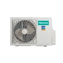 Наружные блоки серии MULTI EU DC Inverter AMW2-14U4RGC