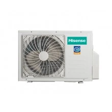 Наружный блок серии MULTI EU DC Inverter LP AMW2-18U4RXC LP