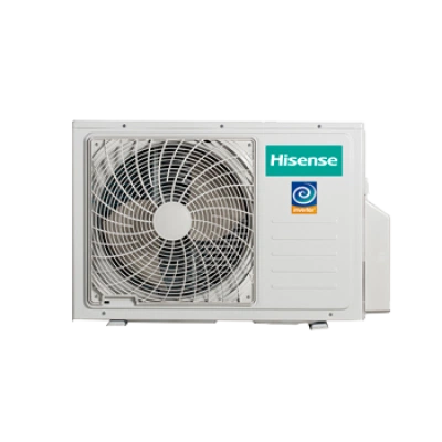Наружные блоки серии MULTI EU DC Inverter AMW4-27U4RJC