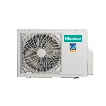 Наружный блок FREE Match DC Inverter AMW4-28U4SAC