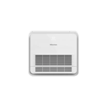 Внутренний блок консольного типа FREE Match DC Inverter AKT-12UR4RK4