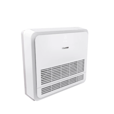 Внутренний блок консольного типа FREE Match DC Inverter AKT-12UR4RK4 Внутренний блок консольного типа FREE Match DC Inverter AKT-12UR4RK4