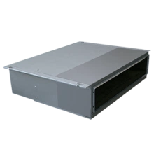 Внутренний блок канального типа FREE Match DC Inverter AMD-12UX4SJD