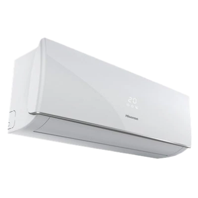 Внутренний блок настенного типа серии Smart FREE Match DC Inverter R32 AMS-07UW4RVEDB00H Внутренний блок настенного типа серии Smart FREE Match DC Inverter R32 AMS-07UW4RVEDB00H