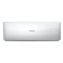 Инверторная cплит-система серии SILVER FM DC Inverter AMS-09UR4SVEDL6 (S) (комплект)