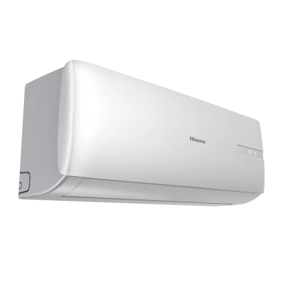 Инверторная cплит-система серии SILVER FM DC Inverter AMS-09UR4SVEDL6 (S) (комплект) Инверторная cплит-система серии SILVER FM DC Inverter AMS-09UR4SVEDL6 (S) (комплект)