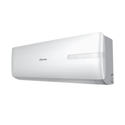 Инверторная cплит-система серии SILVER FM DC Inverter AMS-09UR4SVEDL6 (S) (комплект) Инверторная cплит-система серии SILVER FM DC Inverter AMS-09UR4SVEDL6 (S) (комплект)