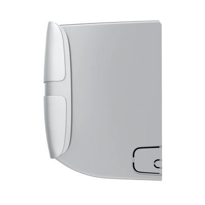 Инверторная cплит-система серии SILVER FM DC Inverter AMS-09UR4SVEDL6 (S) (комплект) Инверторная cплит-система серии SILVER FM DC Inverter AMS-09UR4SVEDL6 (S) (комплект)