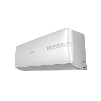 Инверторная cплит-система серии SILVER FM DC Inverter AMS-09UR4SVEDL6 (S) (комплект) Инверторная cплит-система серии SILVER FM DC Inverter AMS-09UR4SVEDL6 (S) (комплект)