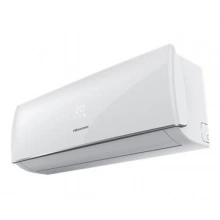 Внутренний блок настенного типа серии Smart FREE Match DC Inverter R32 AMS-09UW4RVEDB00