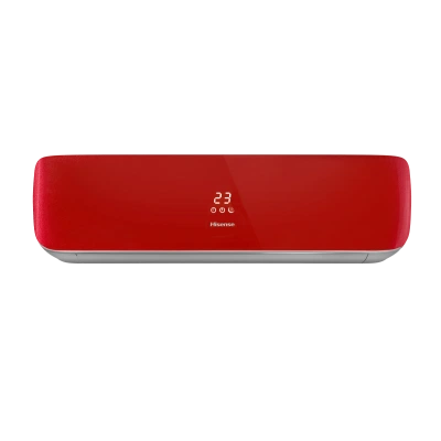 Внутренний блок настенного типа серии PREMIUM RED FREE Match DC Inverter AMS-09UW4RVETG00(R) Внутренний блок настенного типа серии PREMIUM RED FREE Match DC Inverter AMS-09UW4RVETG00(R)