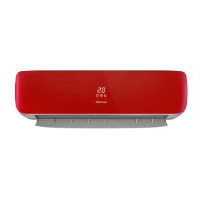 Внутренний блок настенного типа серии PREMIUM RED FREE Match DC Inverter AMS-09UW4RVETG00(R) Внутренний блок настенного типа серии PREMIUM RED FREE Match DC Inverter AMS-09UW4RVETG00(R)