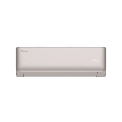 Внутренний блок настенного типа серии VIBE PRO CHAMPAGNE MULTI EU DC Inverter AMS-09UW4RYCHD00(C) Внутренний блок настенного типа серии VIBE PRO CHAMPAGNE MULTI EU DC Inverter AMS-09UW4RYCHD00(C)