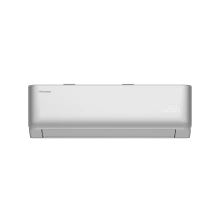 Внутренний блок настенного типа серии VIBE PRO SILVER MULTI EU DC Inverter AMS-09UW4RYCHD00(S)