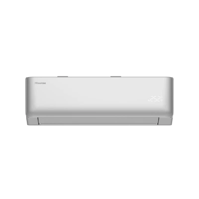 Внутренний блок настенного типа серии VIBE PRO SILVER MULTI EU DC Inverter AMS-09UW4RYCHD00(S) Внутренний блок настенного типа серии VIBE PRO SILVER MULTI EU DC Inverter AMS-09UW4RYCHD00(S)