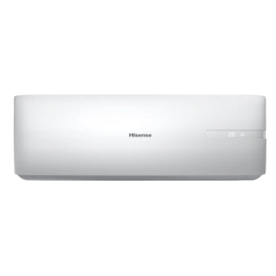 Инверторная cплит-система серии SILVER FM DC Inverter AMS-12UR4SVEDL6 (S) (комплект) Инверторная cплит-система серии SILVER FM DC Inverter AMS-12UR4SVEDL6 (S) (комплект)