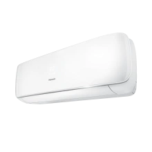 Внутренний блок настенного типа серии Premium Design FREE Match DC Inverter R32 Wi-Fi AMS-12UW4RVETG00