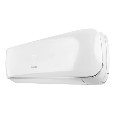 Внутренний блок настенного типа серии Premium Design FREE Match DC Inverter R32 Wi-Fi AMS-12UW4RVETG00 Внутренний блок настенного типа серии Premium Design FREE Match DC Inverter R32 Wi-Fi AMS-12UW4RVETG00