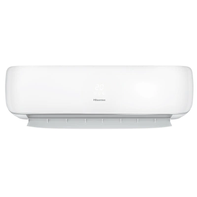 Внутренний блок настенного типа серии Premium Design FREE Match DC Inverter R32 Wi-Fi AMS-12UW4RVETG00 Внутренний блок настенного типа серии Premium Design FREE Match DC Inverter R32 Wi-Fi AMS-12UW4RVETG00