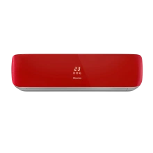Внутренний блок настенного типа серии PREMIUM RED FREE Match DC Inverter AMS-12UW4RVETG00(R)
