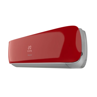 Внутренний блок настенного типа серии PREMIUM RED FREE Match DC Inverter AMS-12UW4RVETG00(R) Внутренний блок настенного типа серии PREMIUM RED FREE Match DC Inverter AMS-12UW4RVETG00(R)