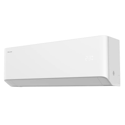 Внутренний блок мульти сплит-системы серии VIBE PRO MULTI EU DC Inverter AMS-12UW4RWUHB00 Внутренний блок мульти сплит-системы серии VIBE PRO MULTI EU DC Inverter AMS-12UW4RWUHB00