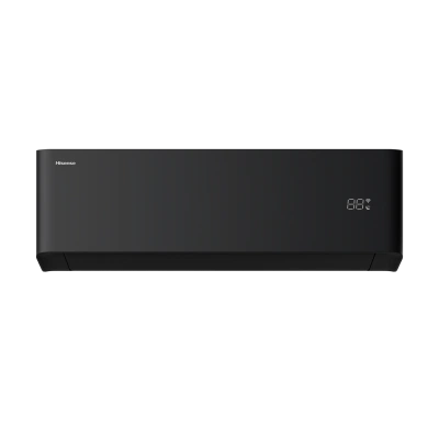 Внутренний блок настенного типа серии VIBE PRO CARBON MULTI EU DC Inverter AMS-12UW4RWUHB00(B) Внутренний блок настенного типа серии VIBE PRO CARBON MULTI EU DC Inverter AMS-12UW4RWUHB00(B)