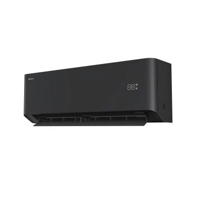 Внутренний блок настенного типа серии VIBE PRO CARBON MULTI EU DC Inverter AMS-12UW4RWUHB00(B) Внутренний блок настенного типа серии VIBE PRO CARBON MULTI EU DC Inverter AMS-12UW4RWUHB00(B)