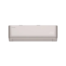 Внутренний блок настенного типа серии VIBE PRO CHAMPAGNE MULTI EU DC Inverter AMS-12UW4RWUHD00(C)
