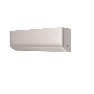 Внутренний блок настенного типа серии VIBE PRO CHAMPAGNE MULTI EU DC Inverter AMS-12UW4RWUHD00(C) Внутренний блок настенного типа серии VIBE PRO CHAMPAGNE MULTI EU DC Inverter AMS-12UW4RWUHD00(C)