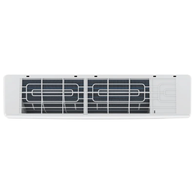 Внутренний блок настенного типа серии ZOOM FREE Match DC Inverter R32 Wi-Fi AMS-12UW4RXRKB00 Внутренний блок настенного типа серии ZOOM FREE Match DC Inverter R32 Wi-Fi AMS-12UW4RXRKB00