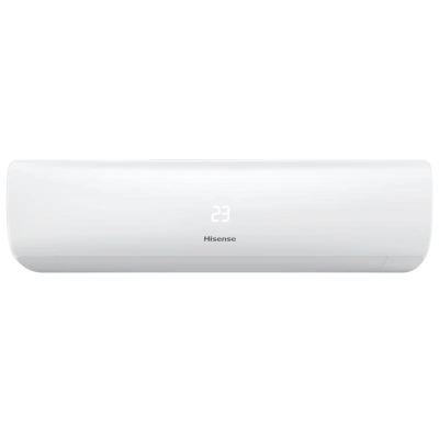 Внутренний блок настенного типа серии ZOOM FREE Match DC Inverter R32 AMS-12UW4RYRKB01 Внутренний блок настенного типа серии ZOOM FREE Match DC Inverter R32 AMS-12UW4RYRKB01