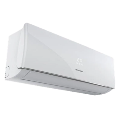 Внутренний блок настенного типа серии Smart FREE Match DC Inverter AMS-18UR4SFADB65 Внутренний блок настенного типа серии Smart FREE Match DC Inverter AMS-18UR4SFADB65