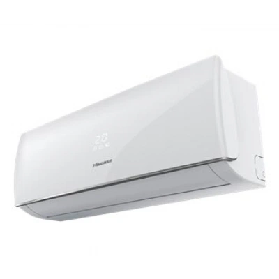 Внутренний блок настенного типа серии Smart FREE Match DC Inverter R32 AMS-18UW4RXADB03 Внутренний блок настенного типа серии Smart FREE Match DC Inverter R32 AMS-18UW4RXADB03