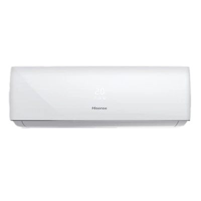 Внутренний блок настенного типа серии Smart FREE Match DC Inverter R32 AMS-18UW4RXADB03 Внутренний блок настенного типа серии Smart FREE Match DC Inverter R32 AMS-18UW4RXADB03