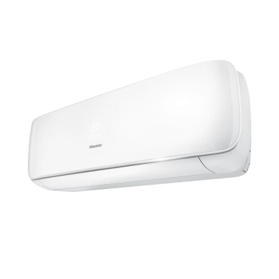 Внутренний блок настенного типа серии Premium Design FREE Match DC Inverter R32 Wi-Fi AMS-18UW4RXATG03 Внутренний блок настенного типа серии Premium Design FREE Match DC Inverter R32 Wi-Fi AMS-18UW4RXATG03