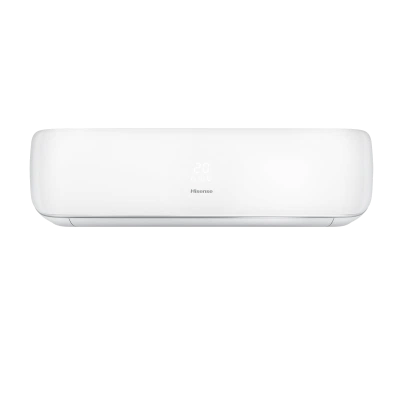 Внутренний блок настенного типа серии Premium Design FREE Match DC Inverter R32 Wi-Fi AMS-18UW4RXATG03 Внутренний блок настенного типа серии Premium Design FREE Match DC Inverter R32 Wi-Fi AMS-18UW4RXATG03