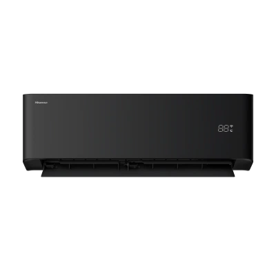 Внутренний блок настенного типа серии VIBE PRO CARBON MULTI EU DC Inverter AMS-18UW4RXPHB00(B) Внутренний блок настенного типа серии VIBE PRO CARBON MULTI EU DC Inverter AMS-18UW4RXPHB00(B)