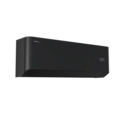 Внутренний блок настенного типа серии VIBE PRO CARBON MULTI EU DC Inverter AMS-18UW4RXPHB00(B) Внутренний блок настенного типа серии VIBE PRO CARBON MULTI EU DC Inverter AMS-18UW4RXPHB00(B)