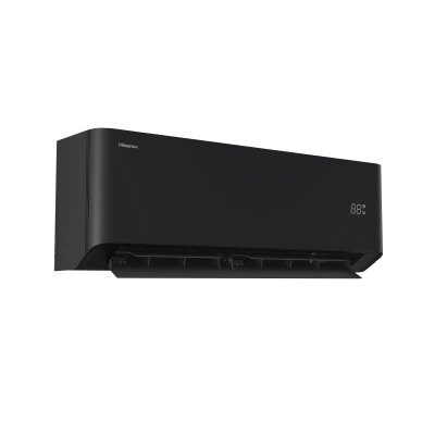 Внутренний блок настенного типа серии VIBE PRO CARBON MULTI EU DC Inverter AMS-18UW4RXPHB00(B) Внутренний блок настенного типа серии VIBE PRO CARBON MULTI EU DC Inverter AMS-18UW4RXPHB00(B)
