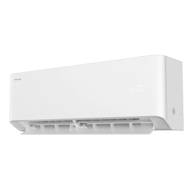 Внутренний блок мульти сплит-системы серии VIBE PRO MULTI EU DC Inverter AMS-24UW4RFWHB00 Внутренний блок мульти сплит-системы серии VIBE PRO MULTI EU DC Inverter AMS-24UW4RFWHB00