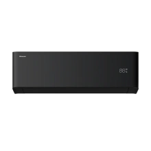 Внутренний блок настенного типа серии VIBE PRO CARBON MULTI EU DC Inverter AMS-24UW4RFWHB00(B)