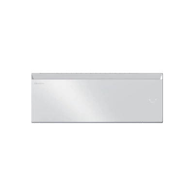 Внутренние блоки настенного типа серии SENSATION PRO MULTI Superior DC Inverter AS-10UW4RWMQK00G Внутренние блоки настенного типа серии SENSATION PRO MULTI Superior DC Inverter AS-10UW4RWMQK00G