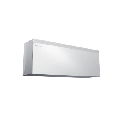 Внутренние блоки настенного типа серии SENSATION PRO MULTI Superior DC Inverter AS-10UW4RWMQK00G Внутренние блоки настенного типа серии SENSATION PRO MULTI Superior DC Inverter AS-10UW4RWMQK00G